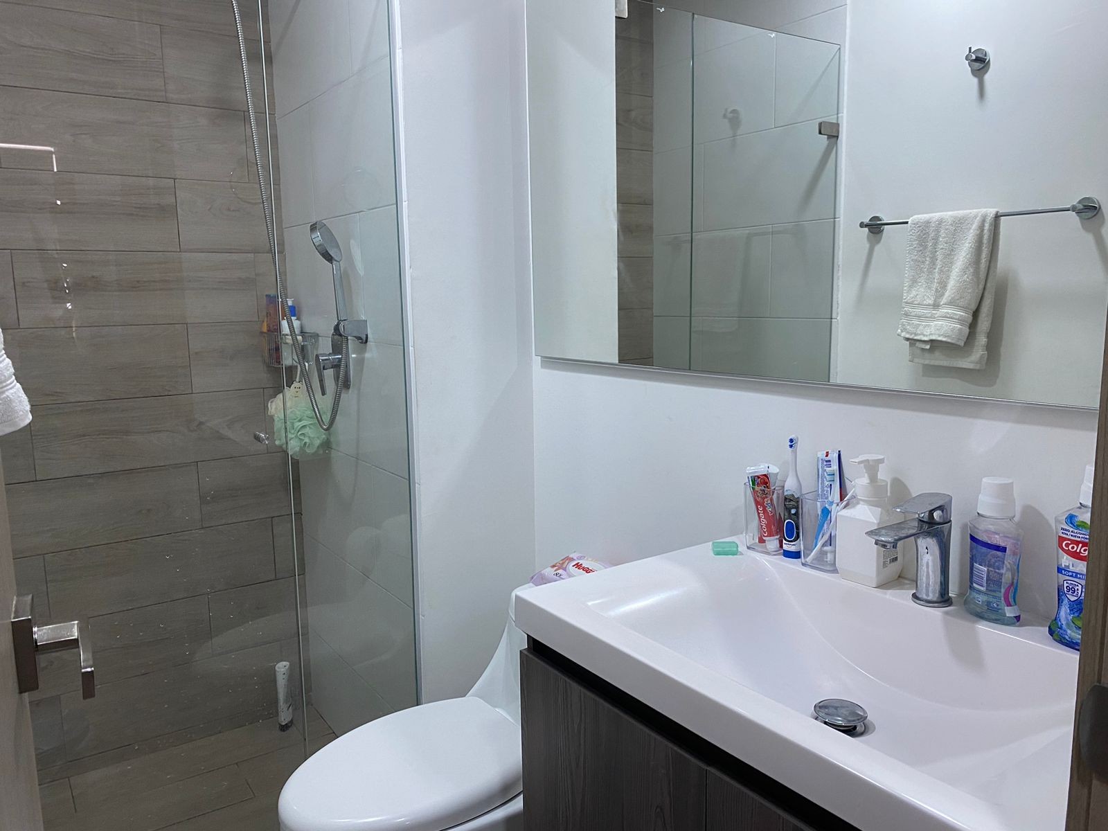 Apartamento en venta en Ciudad Mallorquin, Barranquilla · foto 9 de 24