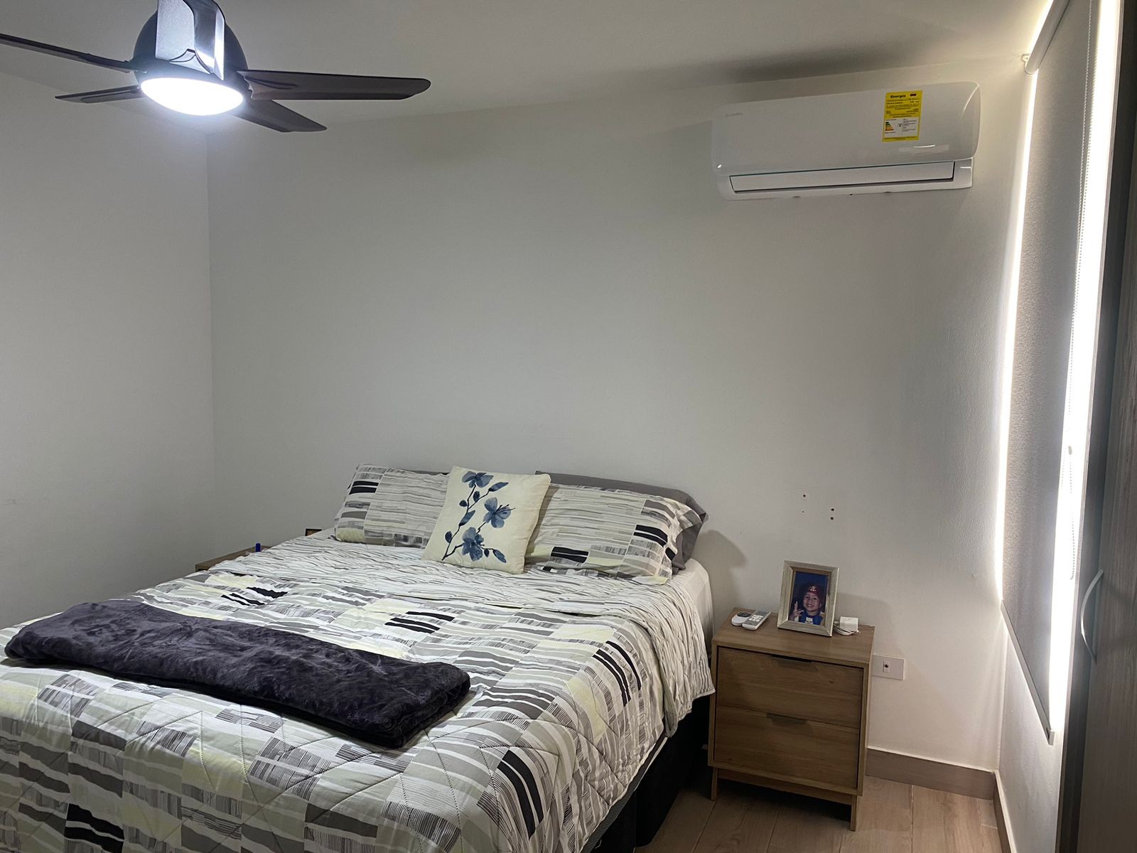 Apartamento en venta en Ciudad Mallorquin, Barranquilla · foto 10 de 24