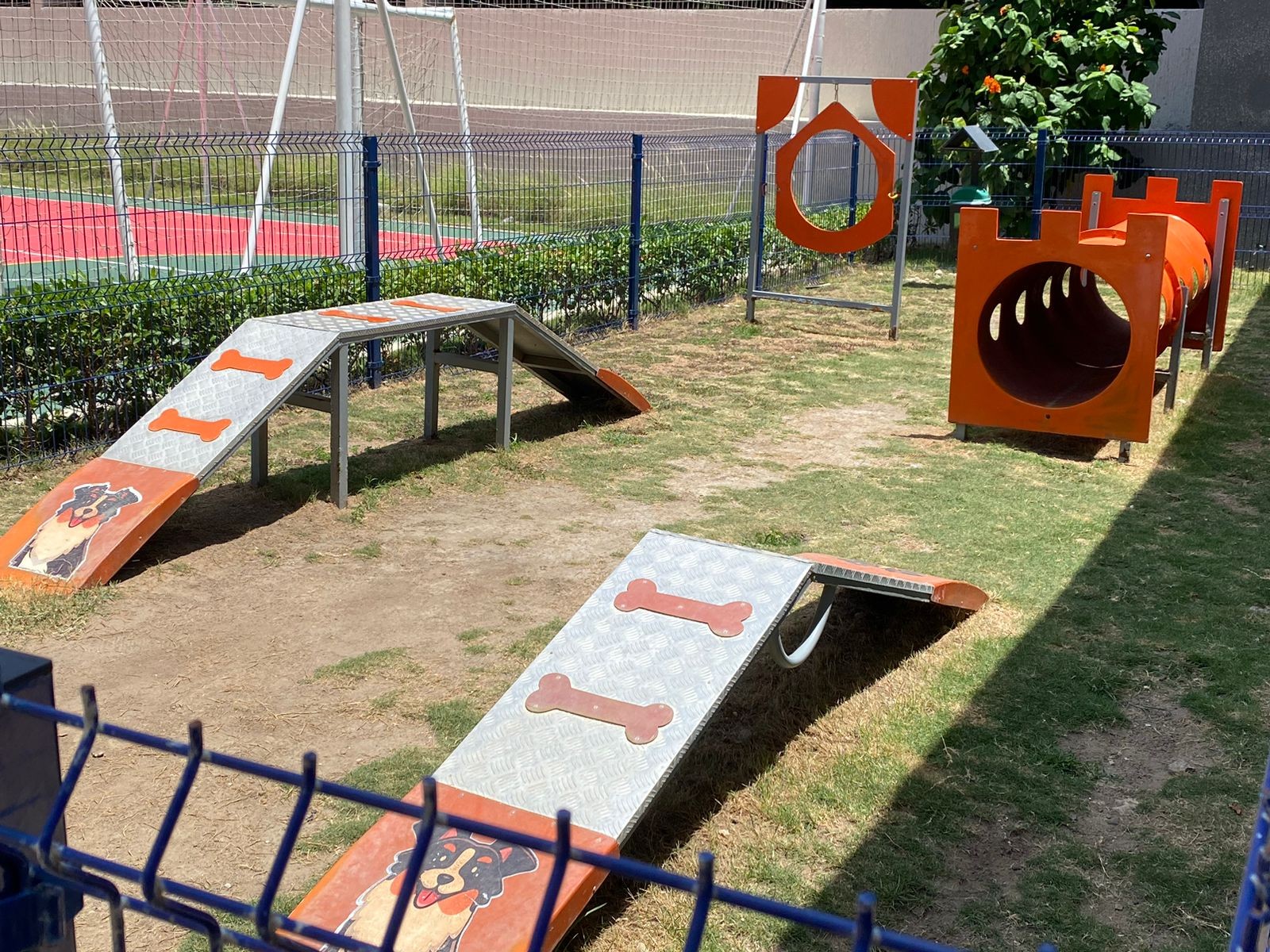 Apartamento en venta en Ciudad Mallorquin, Barranquilla · foto 17 de 24