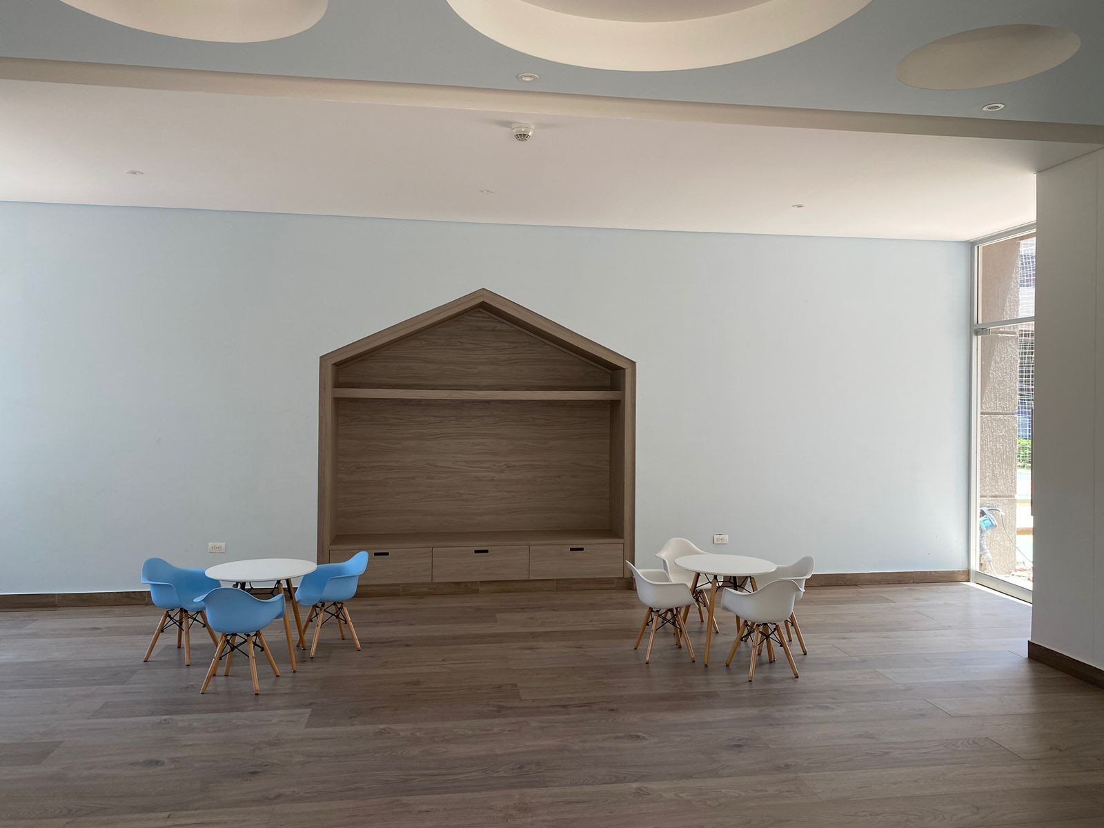 Apartamento en venta en Ciudad Mallorquin, Barranquilla · foto 22 de 24