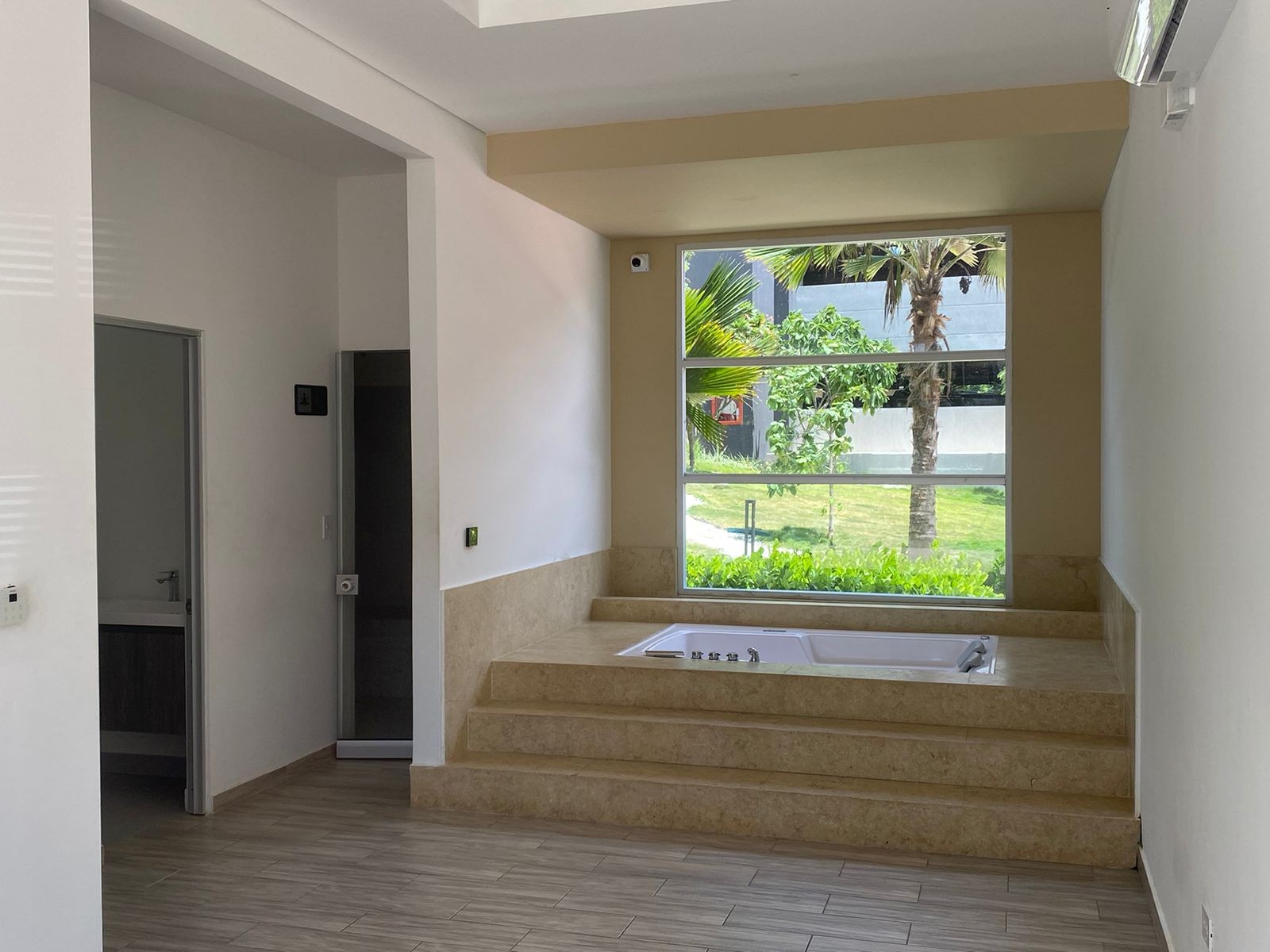 Apartamento en venta en Ciudad Mallorquin, Barranquilla · foto 24 de 24
