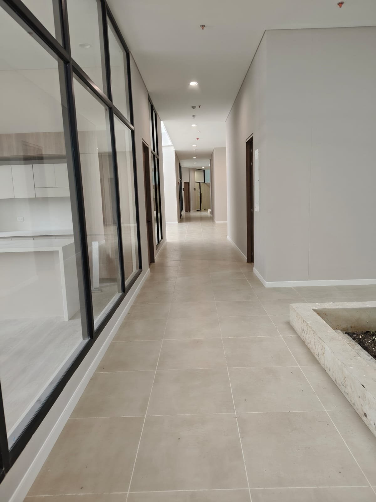 Apartamento en venta en Alameda, Bogotá · foto 20 de 24