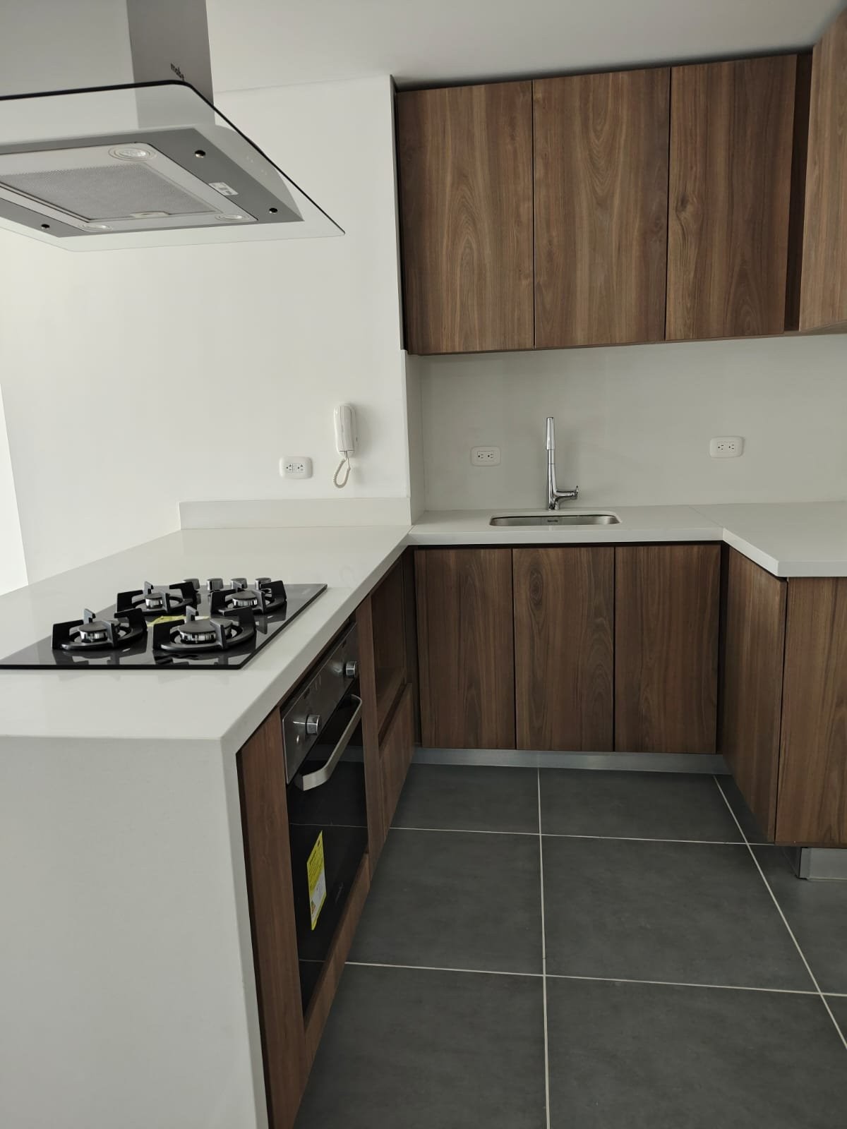 Apartamento en venta en Alameda, Bogotá · foto 7 de 24