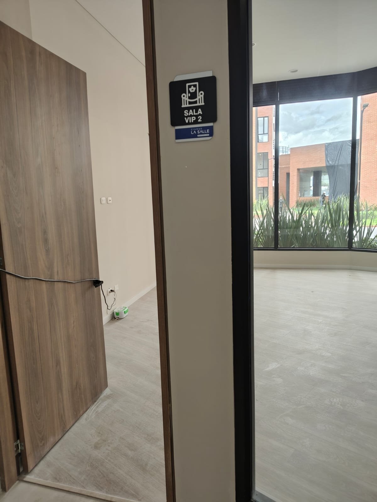 Apartamento en venta en Alameda, Bogotá · foto 21 de 24