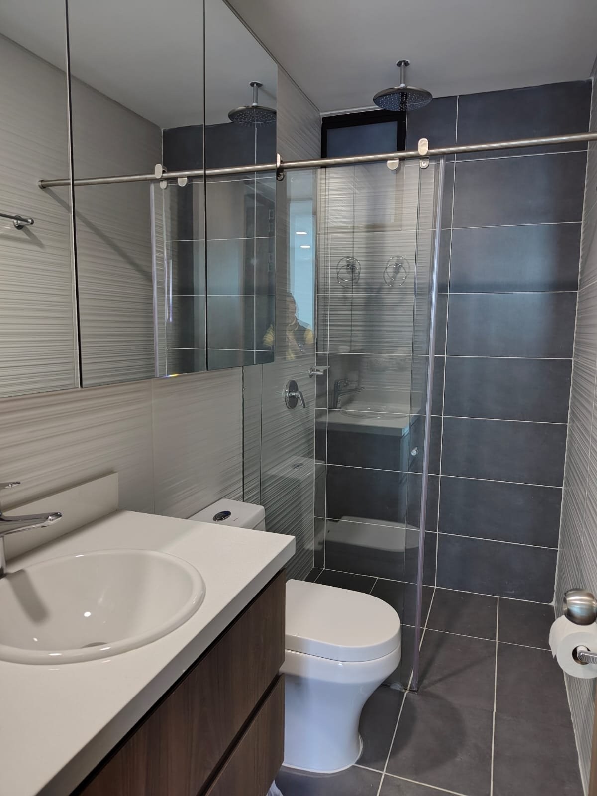 Apartamento en venta en Alameda, Bogotá · foto 11 de 24