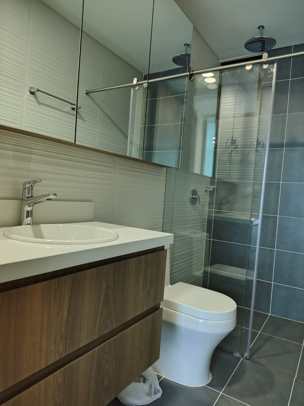 Apartamento en venta en Alameda, Bogotá · foto 15 de 24