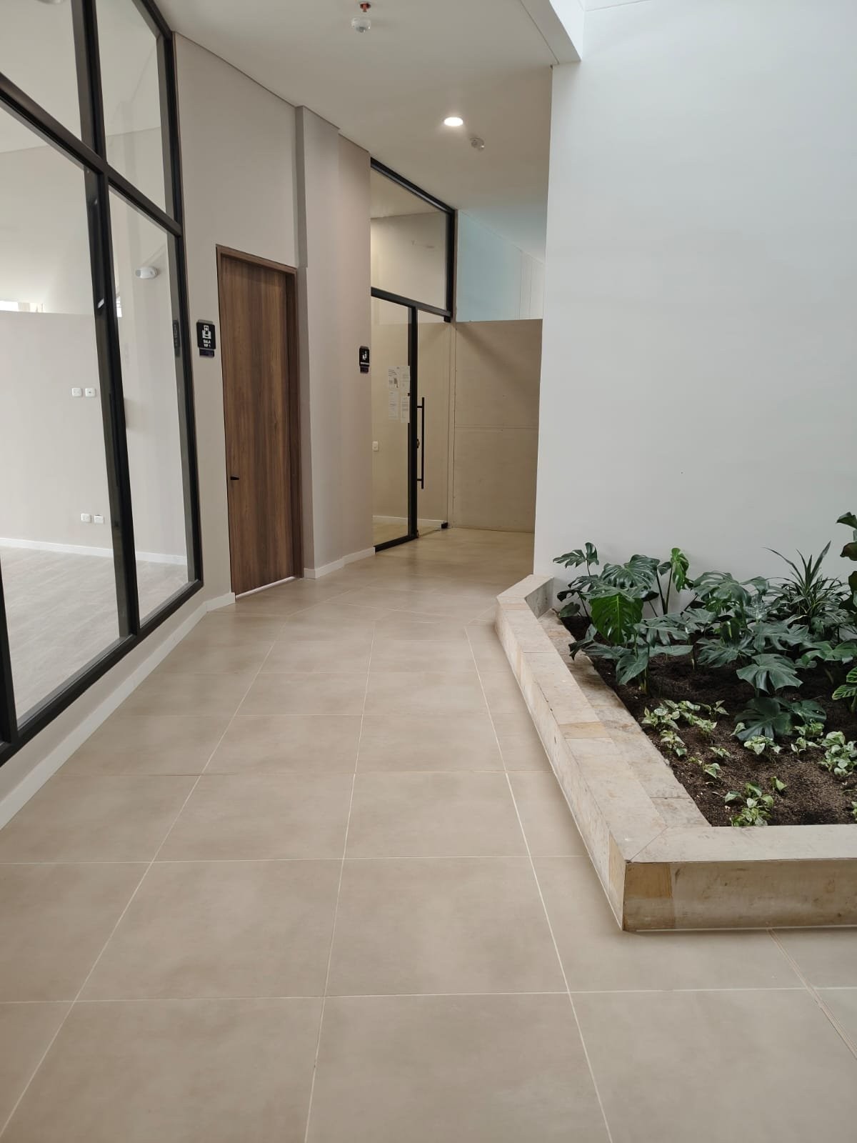 Apartamento en venta en Alameda, Bogotá · foto 22 de 24