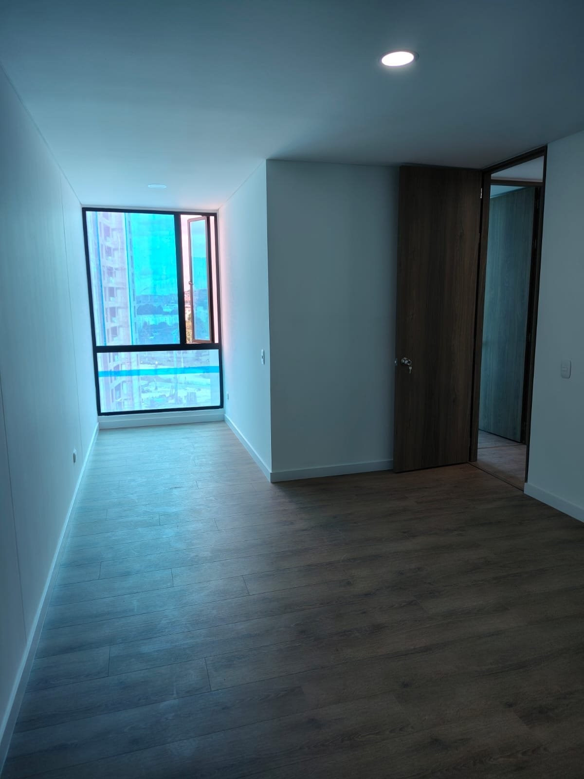 Apartamento en venta en Alameda, Bogotá · foto 12 de 24