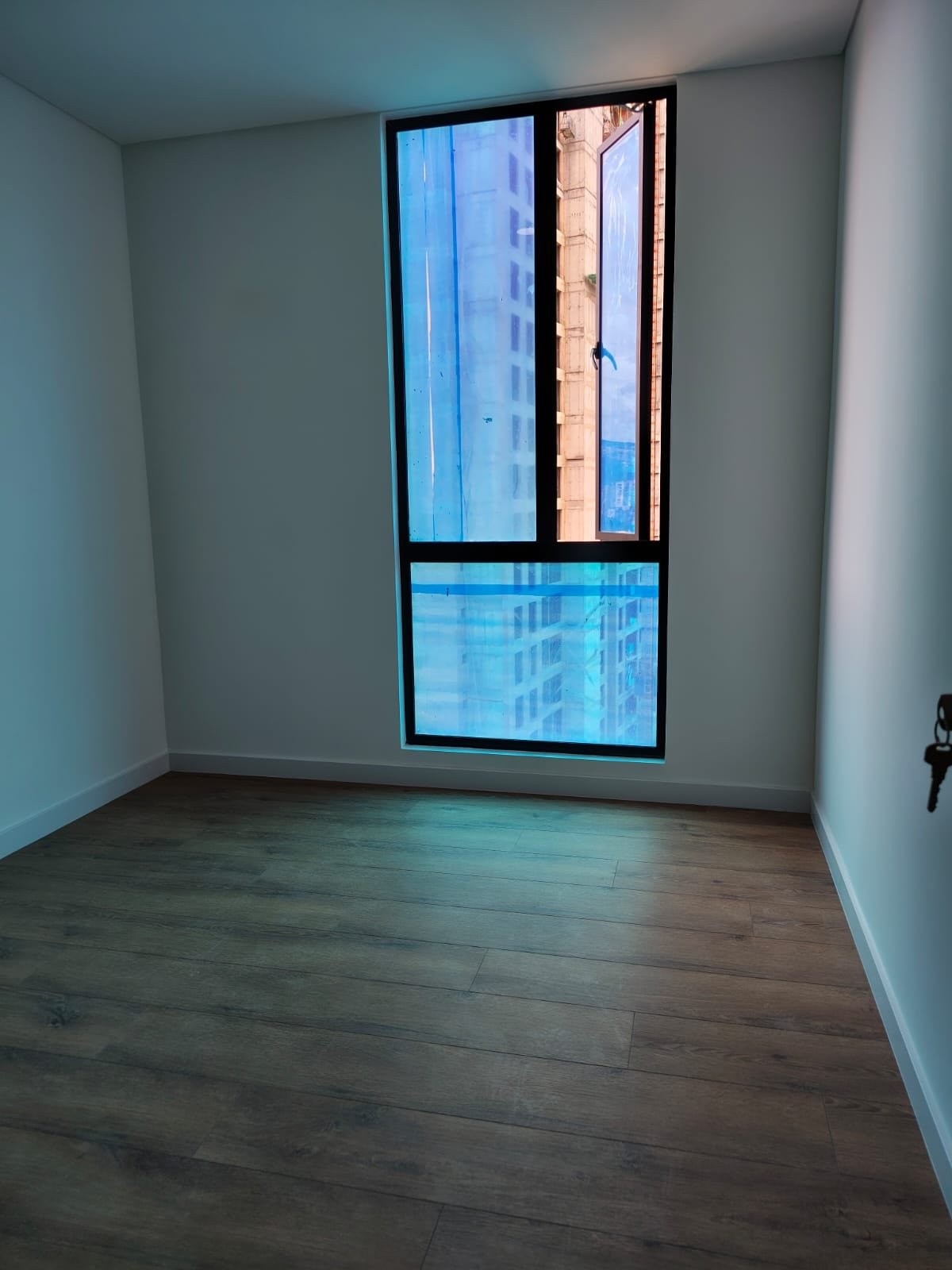 Apartamento en venta en Alameda, Bogotá · foto 16 de 24