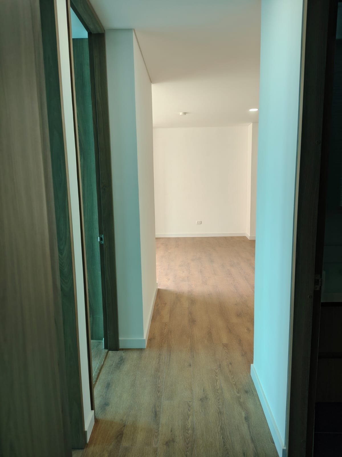 Apartamento en venta en Alameda, Bogotá · foto 10 de 24