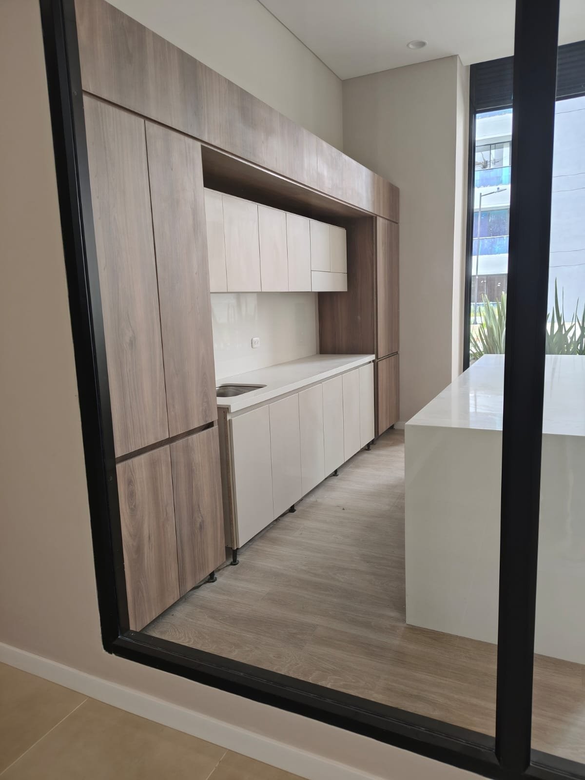 Apartamento en venta en Alameda, Bogotá · foto 24 de 24