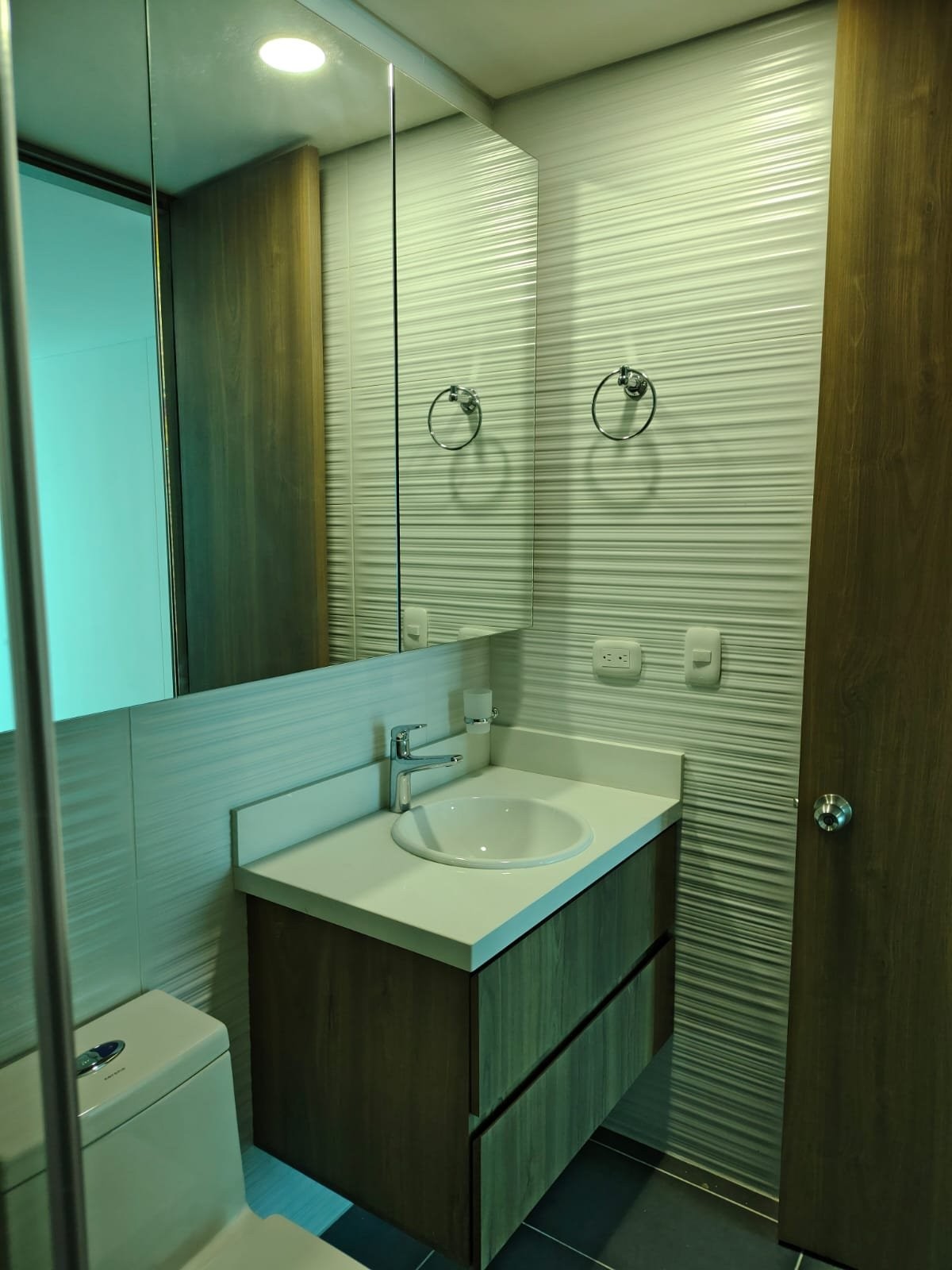 Apartamento en venta en Alameda, Bogotá · foto 14 de 24