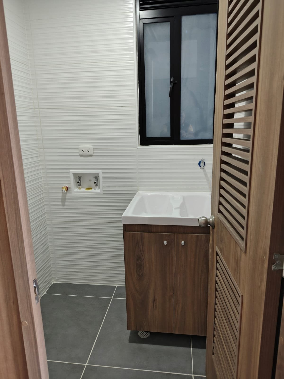 Apartamento en venta en Alameda, Bogotá · foto 8 de 24