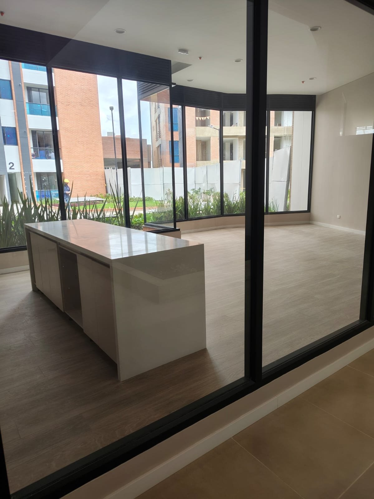 Apartamento en venta en Alameda, Bogotá · foto 23 de 24