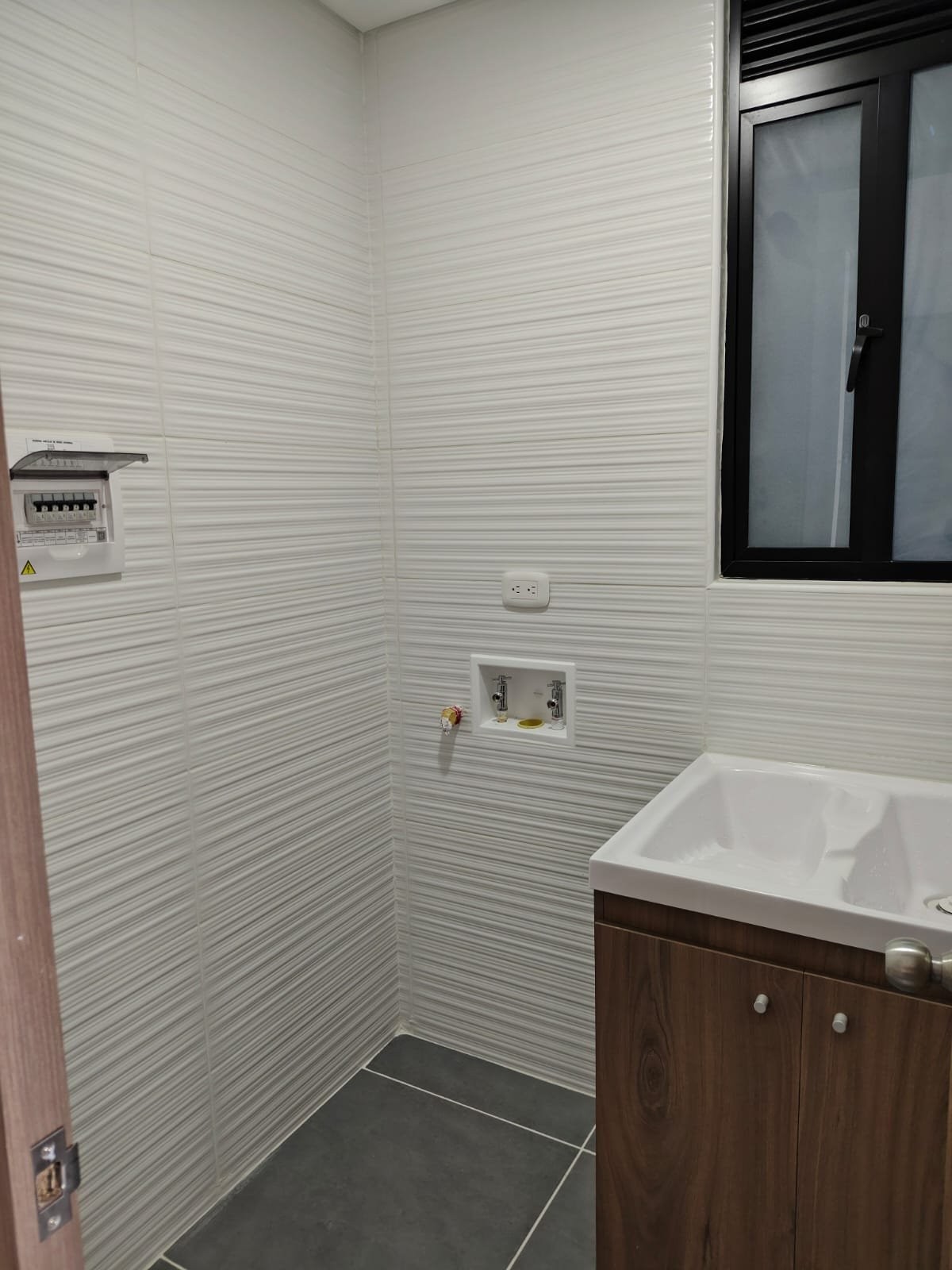 Apartamento en venta en Alameda, Bogotá · foto 9 de 24