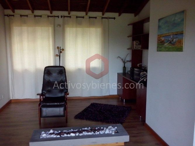 Finca en venta en Quirama, El Carmen de Viboral, 3368 m² · foto 7 de 14