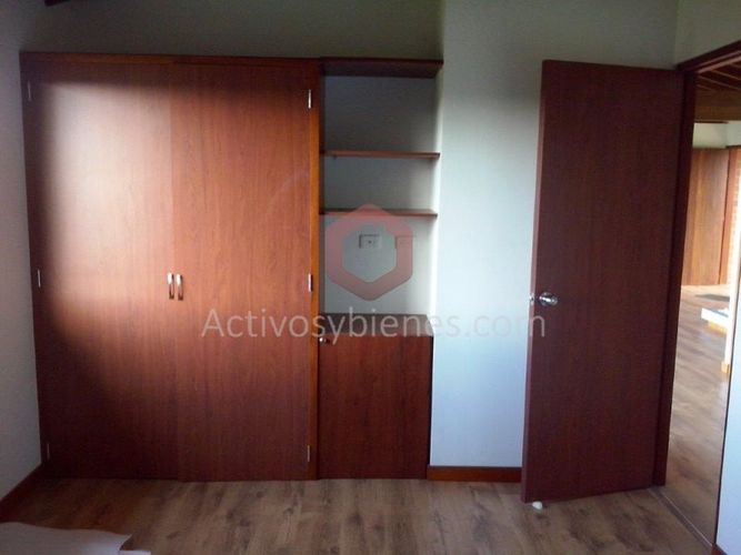 Finca en venta en Quirama, El Carmen de Viboral, 3368 m² · foto 8 de 14