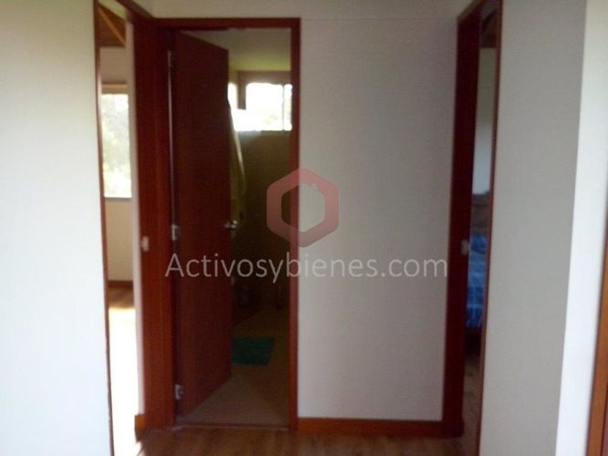 Finca en venta en Quirama, El Carmen de Viboral, 3368 m² · foto 9 de 14