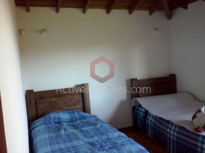 Finca en venta en Quirama, El Carmen de Viboral, 3368 m² · foto 10 de 14