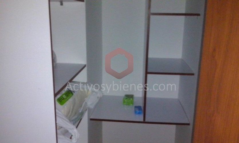 Finca en venta en Quirama, El Carmen de Viboral, 3368 m² · foto 13 de 14