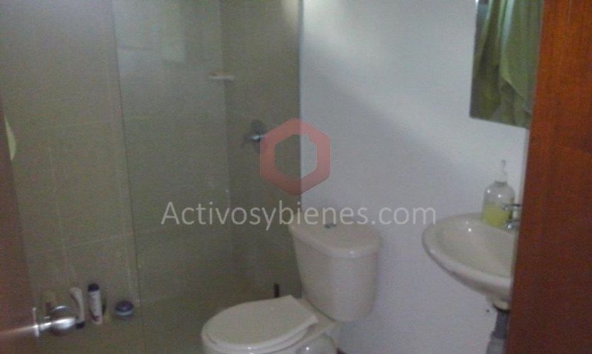 Finca en venta en Quirama, El Carmen de Viboral, 3368 m² · foto 14 de 14