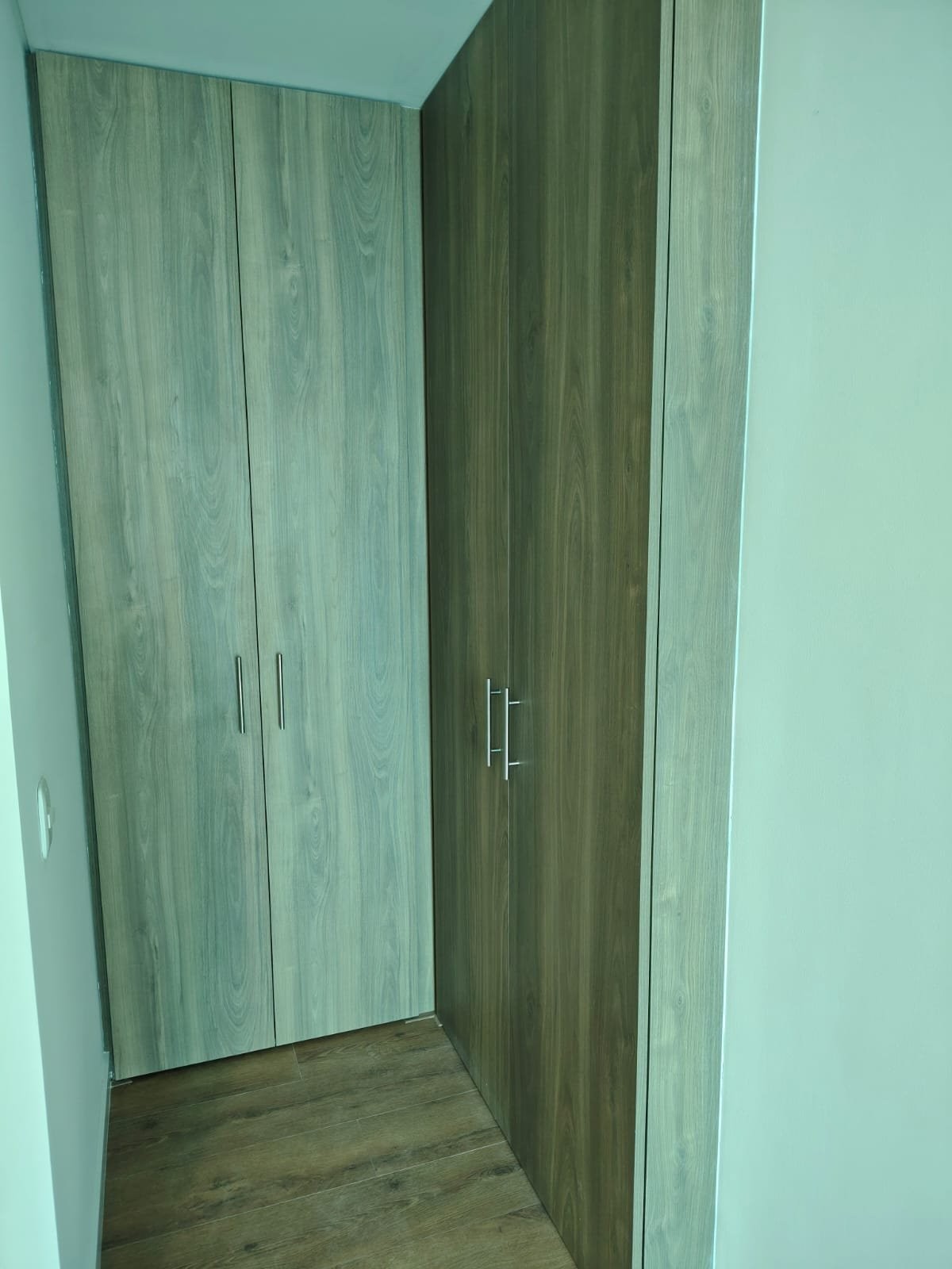 Apartamento en venta en Alameda, Bogotá · foto 13 de 24