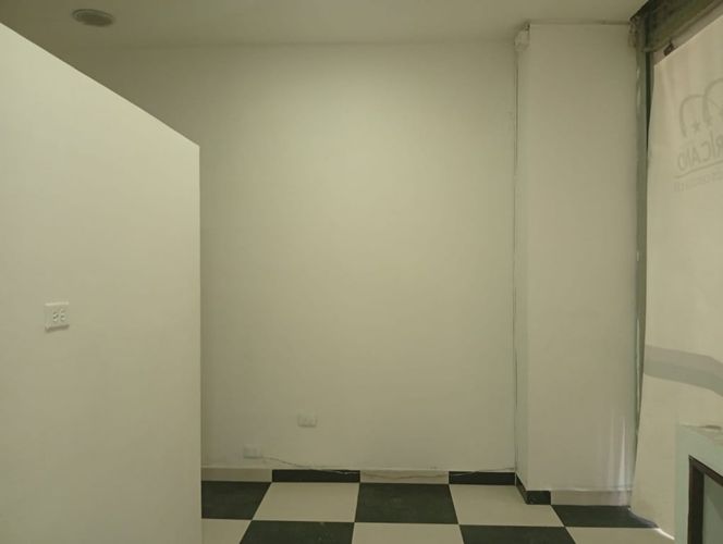 Local en arriendo en Las Mercedes, Barranquilla, 23 m² · foto 2 de 7