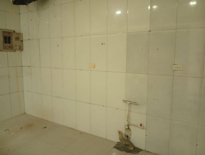 Local en arriendo en Las Mercedes, Barranquilla, 23 m² · foto 3 de 7