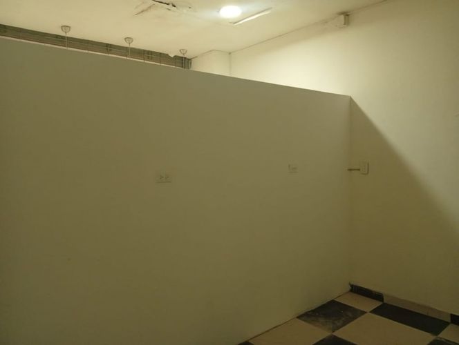 Local en arriendo en Las Mercedes, Barranquilla, 23 m² · foto 4 de 7