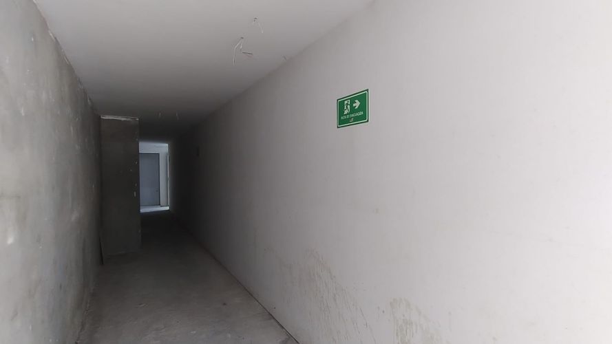 Local en arriendo en La Carola, Manizales, 300 m² · foto 3 de 18