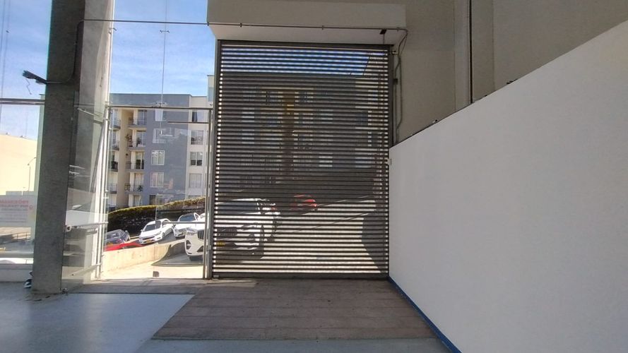 Local en arriendo en La Carola, Manizales, 300 m² · foto 4 de 18