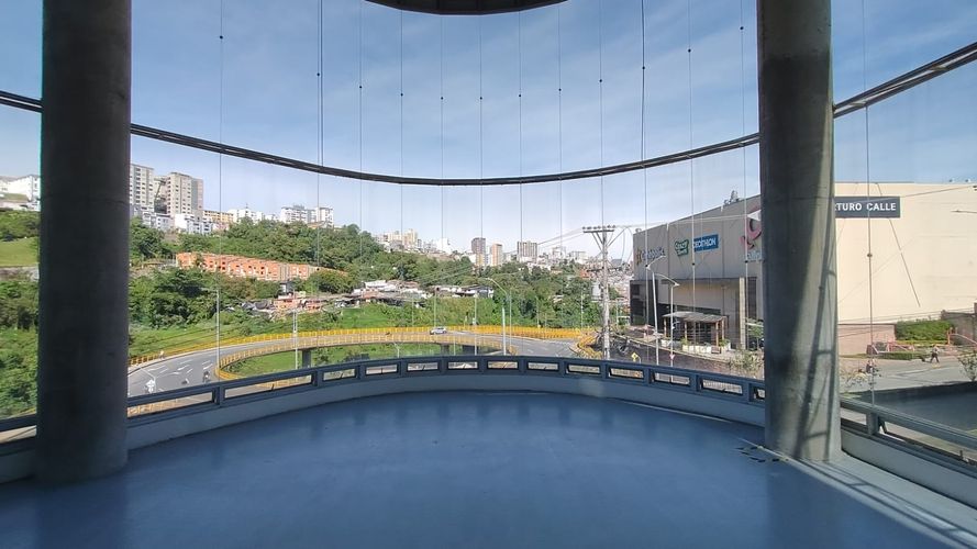 Local en arriendo en La Carola, Manizales, 300 m² · foto 5 de 18