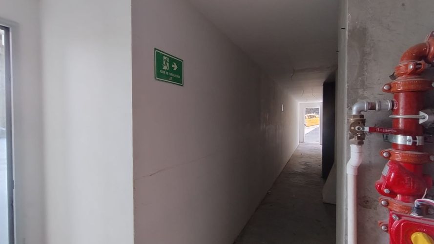 Local en arriendo en La Carola, Manizales, 300 m² · foto 7 de 18