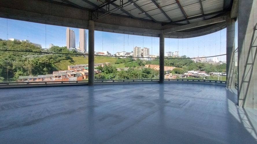Local en arriendo en La Carola, Manizales, 300 m² · foto 9 de 18