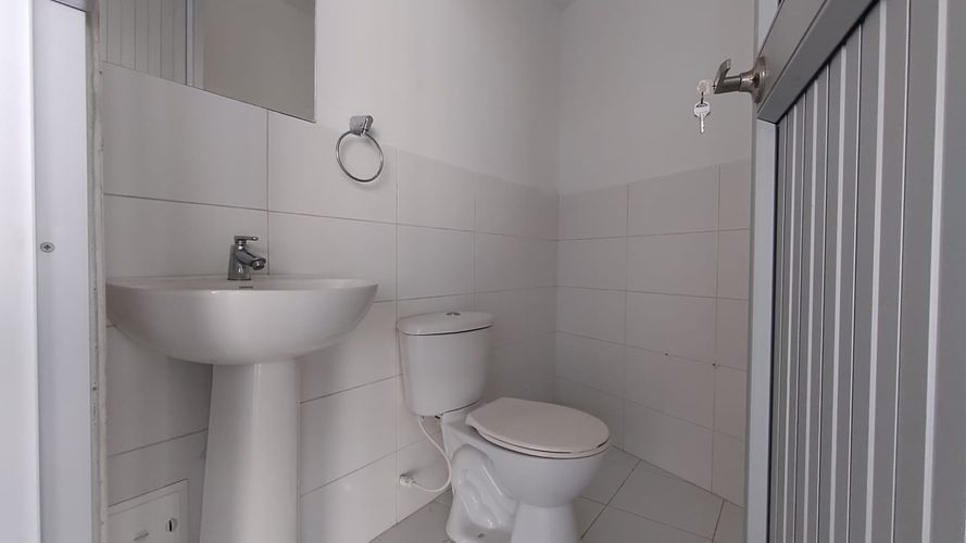 Local en arriendo en La Carola, Manizales, 300 m² · foto 12 de 18