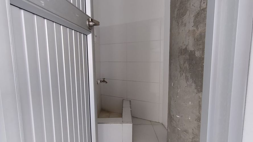 Local en arriendo en La Carola, Manizales, 300 m² · foto 14 de 18