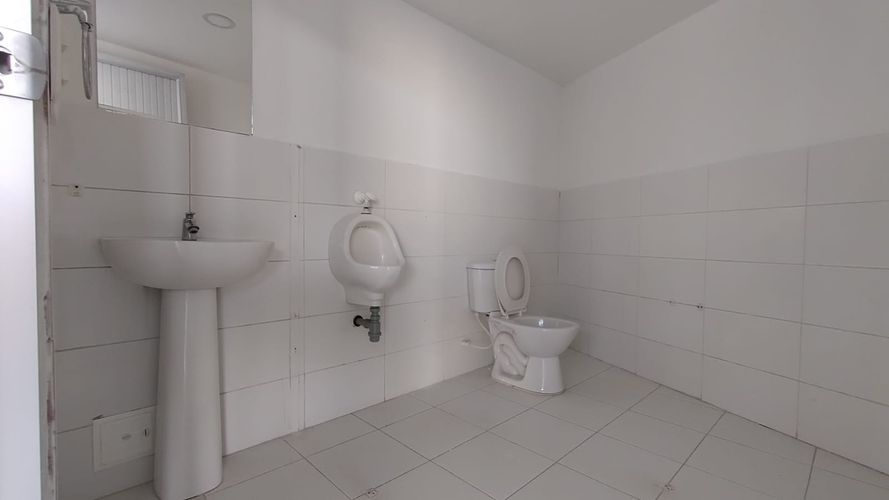 Local en arriendo en La Carola, Manizales, 300 m² · foto 15 de 18