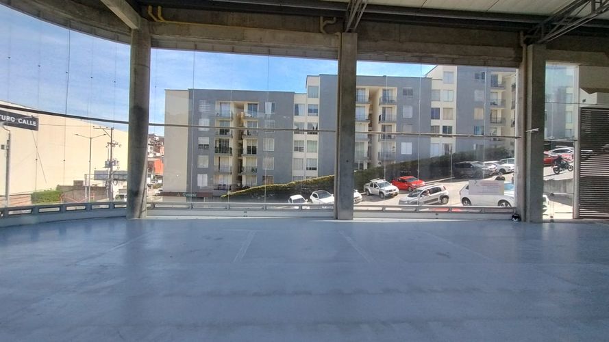 Local en arriendo en La Carola, Manizales, 300 m² · foto 16 de 18