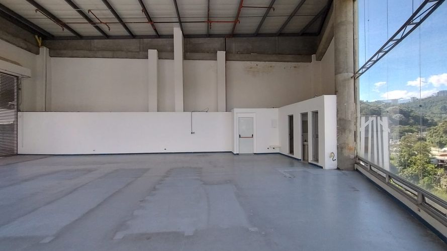Local en arriendo en La Carola, Manizales, 300 m² · foto 18 de 18