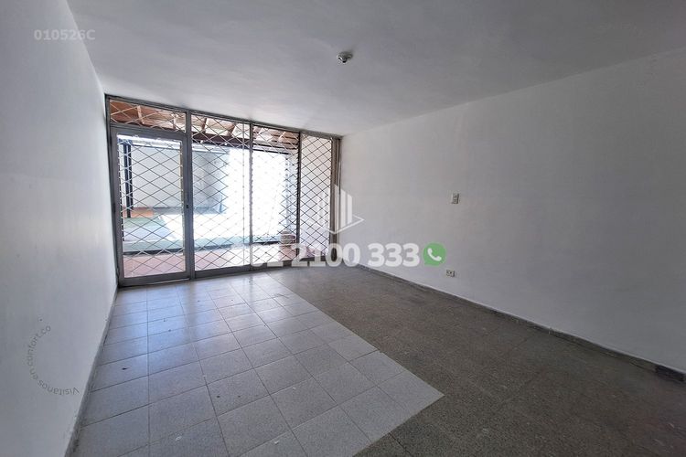 Casa de 4 alcobas en arriendo en Robledo, Medellín, 278 m² · foto 7 de 24