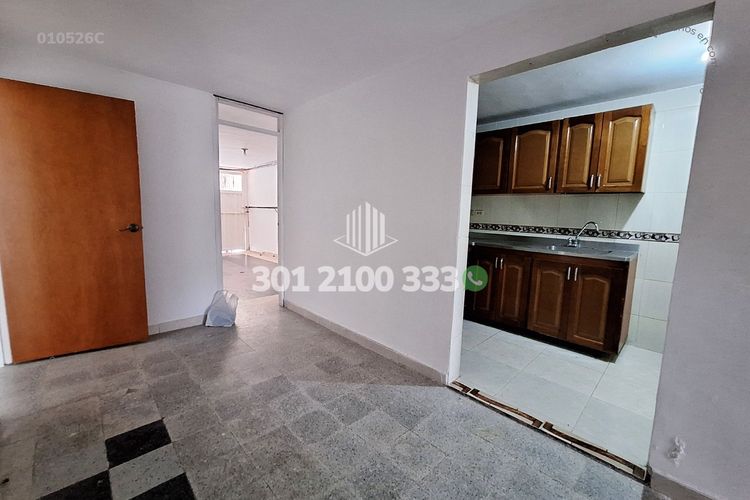 Casa de 4 alcobas en arriendo en Robledo, Medellín, 278 m² · foto 9 de 24