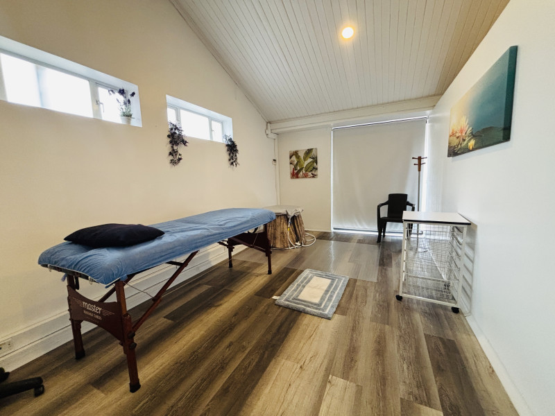 Casa en venta en San Patricio, Bogotá · foto 3 de 24