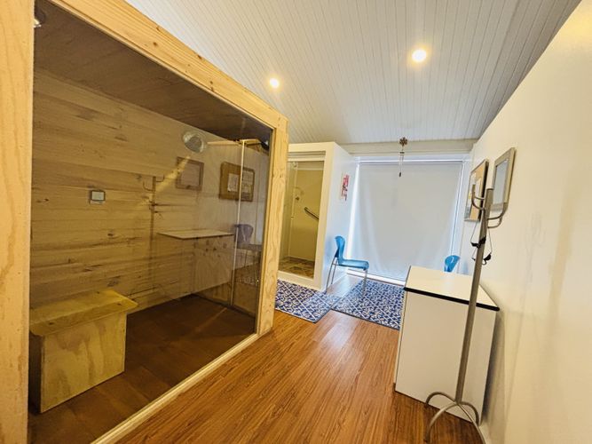 Casa en venta en San Patricio, Bogotá · foto 4 de 24