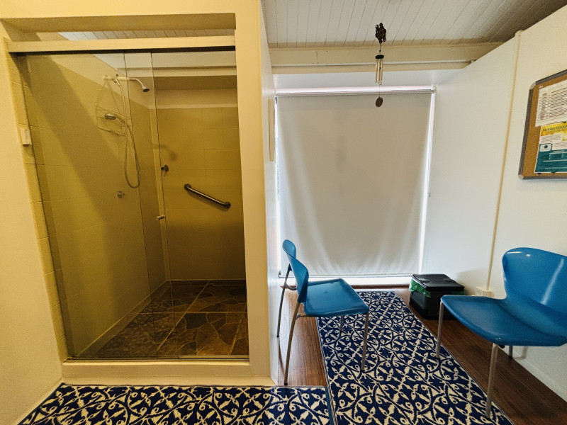 Casa en venta en San Patricio, Bogotá · foto 5 de 24