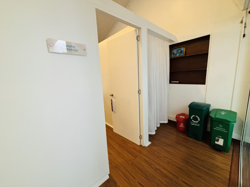 Casa en venta en San Patricio, Bogotá · foto 6 de 24
