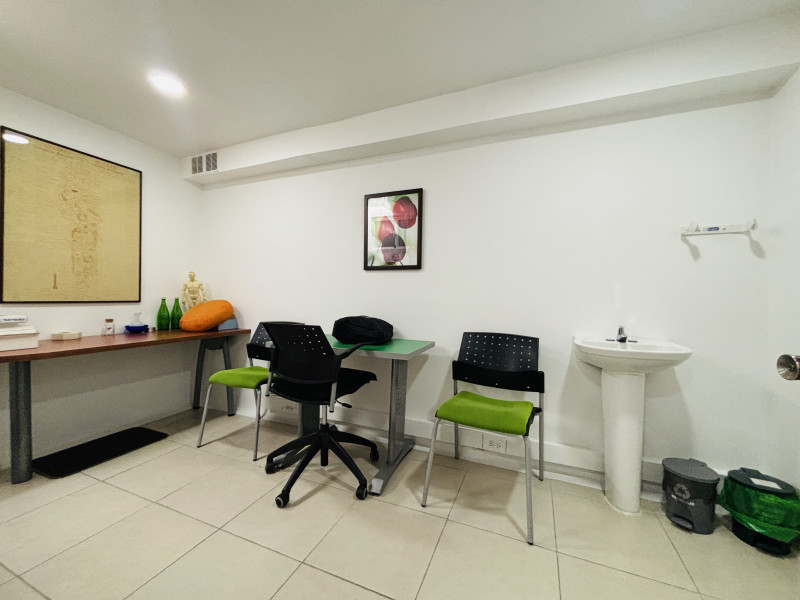 Casa en venta en San Patricio, Bogotá · foto 9 de 24