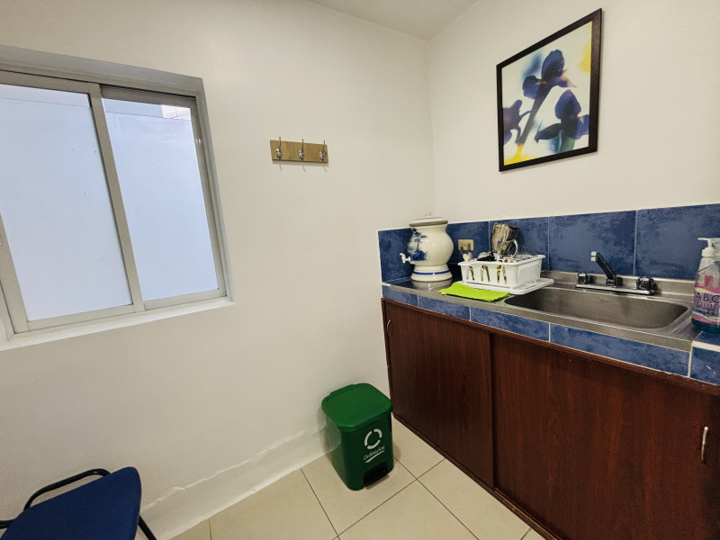 Casa en venta en San Patricio, Bogotá · foto 11 de 24