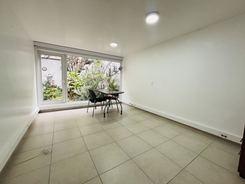 Casa en venta en San Patricio, Bogotá · foto 13 de 24