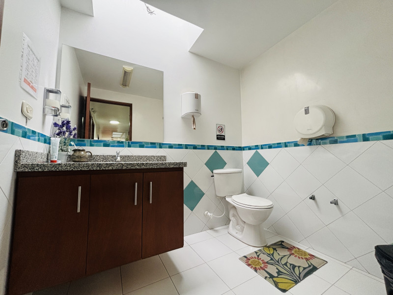 Casa en venta en San Patricio, Bogotá · foto 14 de 24