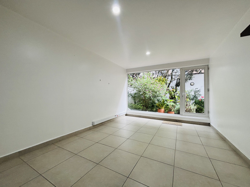 Casa en venta en San Patricio, Bogotá · foto 15 de 24